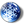 Icono de Winter Game Fantasy